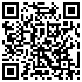qrcode für DELOCK 86592 - TOSLINK Standard Kabel Stecker Stecker 1m