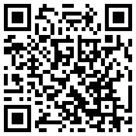 qrcode für Weidmüller IE-FCI-PWB-DE - FrontCom Einsatz Power groß Steckdose DE 1450730000