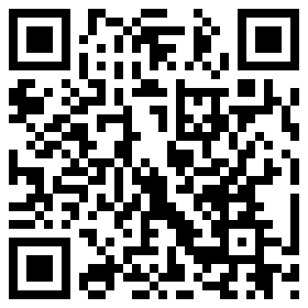 qrcode für AVM 20002598 - FRITZ DECT Repeater 100