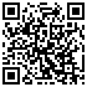 qrcode für Weidmüller IE-FCI-D9-FS - FrontCom Einsatz Daten Sub 9 Bu/Löt 1450870000