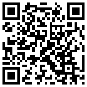 qrcode für Weidmüller IE-FCI-D9-FM - FrontCom Einsatz Daten Sub 9 Bu/St 1450850000