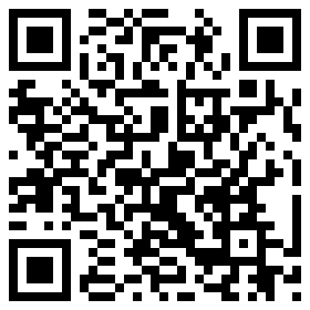 qrcode für DELOCK 19512 - Schlauchschelle Edelstahl 400 SS Flügelmutter 12 20mm 5 Stück orange