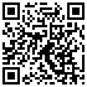 qrcode für Weidmüller IE-FCI-D9-FF - FrontCom Einsatz Daten Sub 9 Bu/B 1450840000
