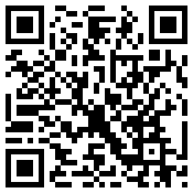 qrcode für Weidmüller IE-FCI-D25-FS - FrontCom Einsatz Daten Sub 25 Bu/Löt 1450900000