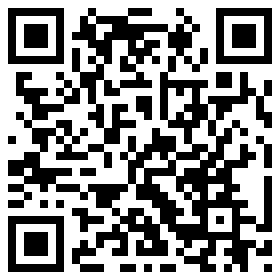 qrcode für Ferraz Shawmut M1030503 - Mersen NH Sicherungseinsatz spg führ Griffl Gr3 AC400V 160kVA/231A