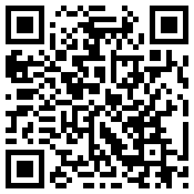 qrcode für DELOCK 86593 - TOSLINK Standard Kabel Stecker Stecker 2m