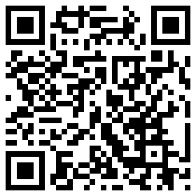 qrcode für HP U17X7E SVCS 3J NBD OS HW Supp