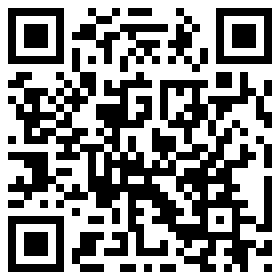qrcode für HP U17YQE SVCS Support 4J NBD OS HW