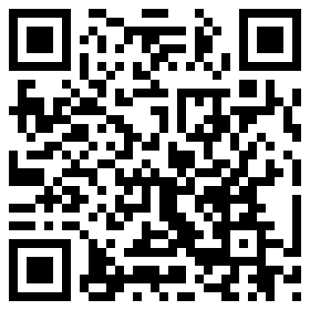 qrcode für HP U17Y1E SVCS 3J NBD OS HW Supp