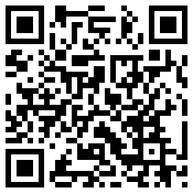 qrcode für HP U22XBE SVCS Support 4J NBD OS HW