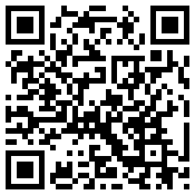 qrcode für HP U22K7E SVCS 4J NBD OS HW Support