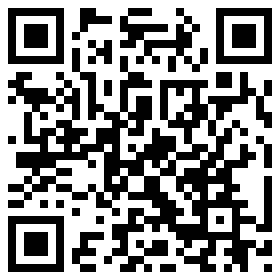 qrcode für HP U22XXE SVCS 3J Active Care NBD OS HW Support