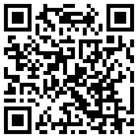 qrcode für ABB S203M-B25 - Sicherungsautomat 25A pro compact 3 polig Baureihe S200M