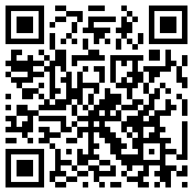 qrcode für HP U17YXE SVCS Notebook Support 4J NBD