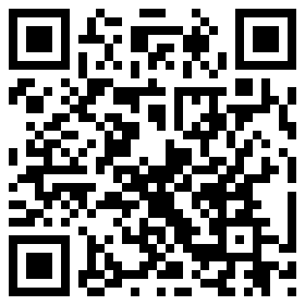 qrcode für HP U18J9E SVCS 4J NBD OS HW Support