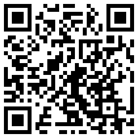 qrcode für HP U22JYE SVCS Notebook Support 4J NBD