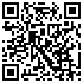 qrcode für HP U17XNE SVCS 4J NBD OS HW Supp