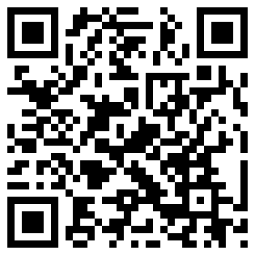 qrcode für HP U17X4E SVCS 3J NBD OS HW Support
