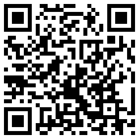 qrcode für HP U18J1E SVCS 5J NBD OS HW Support