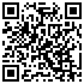 qrcode für DELOCK 19513 - Schlauchschelle Edelstahl 400 SS Flügelmutter 16 25mm 5 Stück rot