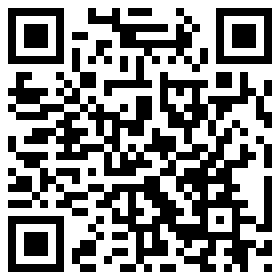 qrcode für Draka Comteq H07RN-F 4G1,5 100M - H07RN 4G1 5 qmm 100m Ring Schwere Gummischlauchleitung