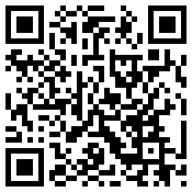 qrcode für Niedax PED120W