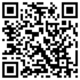 qrcode für Moeller Electric PXL-C10/4 - EATON LS Schalter 10A 4p Char 236612