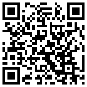 qrcode für Schweitzer SV21582 - SV 21582 Standverteiler 21HE 800x1075x1000 Variante