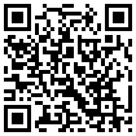 qrcode für APC AR8008BLK