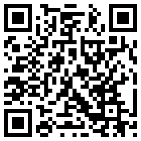 qrcode für HP U17Z5E SVCS 3J NBD OS HW Support