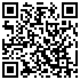 qrcode für HAGER UM05G - SaS Verb 60mm uniN 12x5mm 4 pol