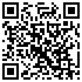 qrcode für HP U17Z2E SVCS 3J NBD OS HW Support