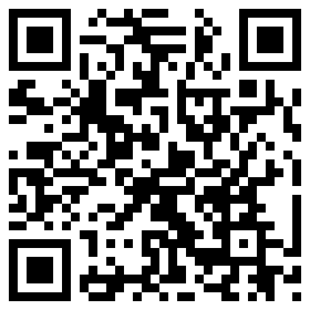 qrcode für Helios Apparatebau TSSD 11 - Helios Drehzahl Steuertrafo 3ph 400V 11 0A 1Satz=2 Stück 6515