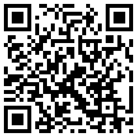 qrcode für Schweitzer SV24482 - SV 24482 Standverteiler 24HE 600x1205x1000 Variante