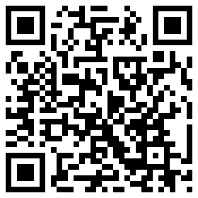 qrcode für Schweitzer SV21445 - SV 21445 Standverteiler 21HE 600x1075x600 Variante