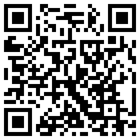 qrcode für ABB 1SFN154670R1206