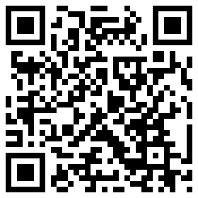 qrcode für Siemens 6ES7922-4BF00-0AD0 - Frontstecker 5m 6ES79224BF000AD0 SIMATIC S7 400 46 Einzeladern