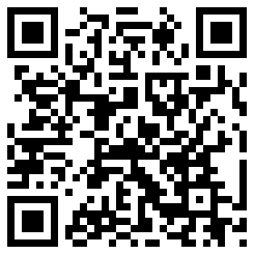 qrcode für Niedax LUK60.060W