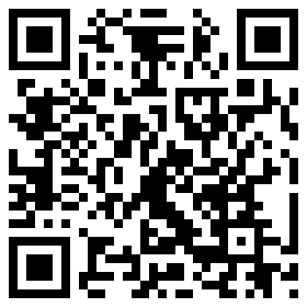 qrcode für APC AP9807 - Communication Cable