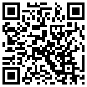 qrcode für HP U17WWE SVCS 3J NBD OS HW Supp