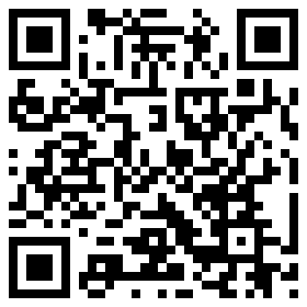 qrcode für Helios Apparatebau SGR 200 EX - Helios Schutzgitter DIN EN 294 5049