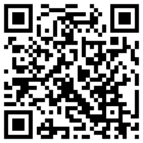 qrcode für HP U17XSE SVCS Notebook Support 4J NBD