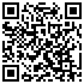 qrcode für HP U18LSE SVCS 3J Active Care NBD OS HW Supp NB