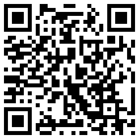 qrcode für Schweitzer SV21455 - SV 21455 Standverteiler 21HE 600x1075x800 Variante