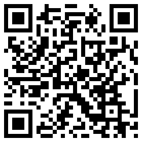 qrcode für HP U17WZE SVCS Notebook Support 4J NBD