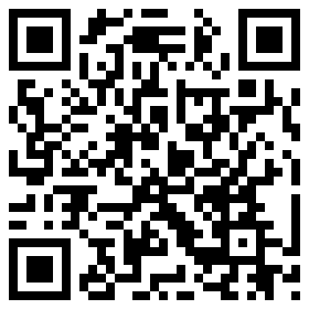 qrcode für HP U17YHE SVCS Notebook Support 4J NBD
