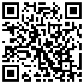 qrcode für Helios Apparatebau RVM 250 - Helios Rohr Verschlussklappe motorbetätigt 2576