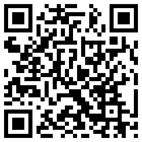 qrcode für Niedax HDUF 50/900 - HDUF50/900 Hängestiel Doppel Profil 50x22x900mm feuerverz