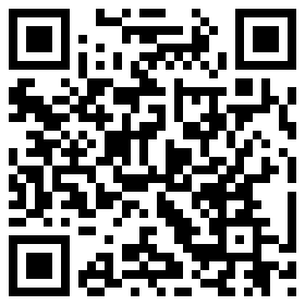 qrcode für Schweitzer SV21485 - SV 21485 Standverteiler 21HE 600x1075x1000 Variante