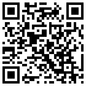 qrcode für HP U22JZE SVCS 5J NBD OS HW Supp NB